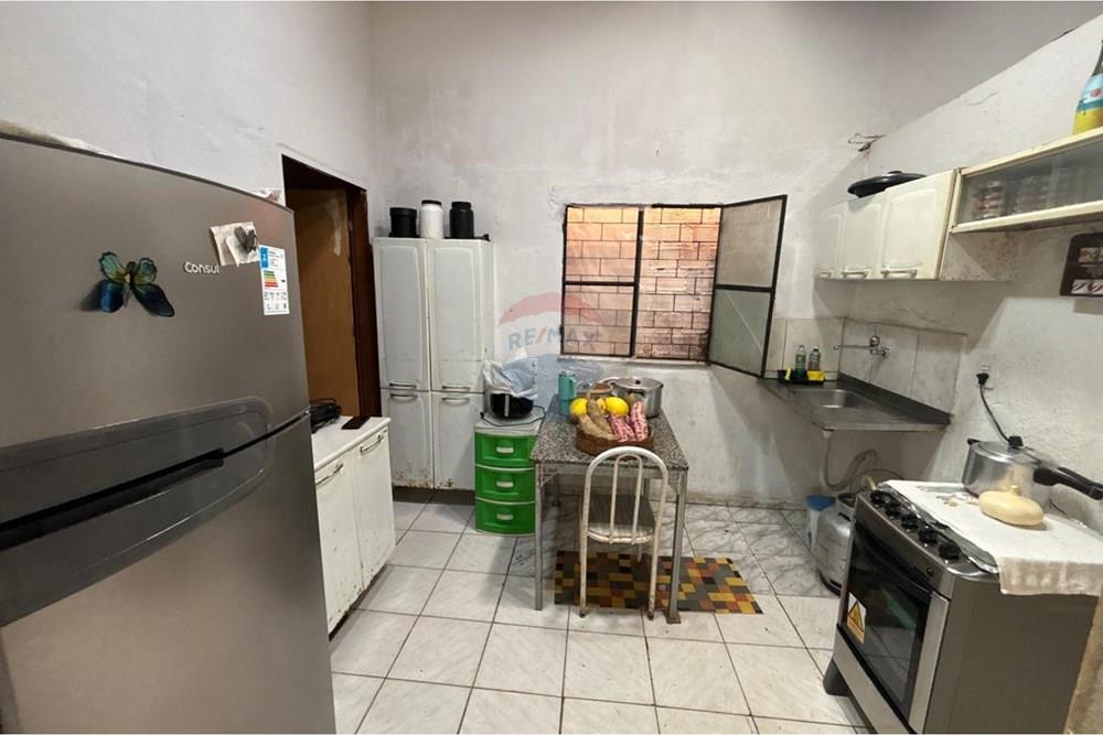 Casa - Venda - Maceió , Alagoas - WhatsApp Image 2026-03-25 at 17.29.06 (4).jpeg - 850711012-79