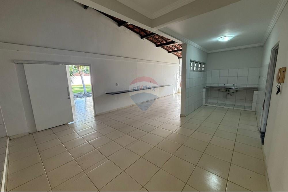 Casa - Venda - Maceió , Alagoas - WhatsApp Image 2025-05-08 at 16.58.10.jpeg - 850271169-17