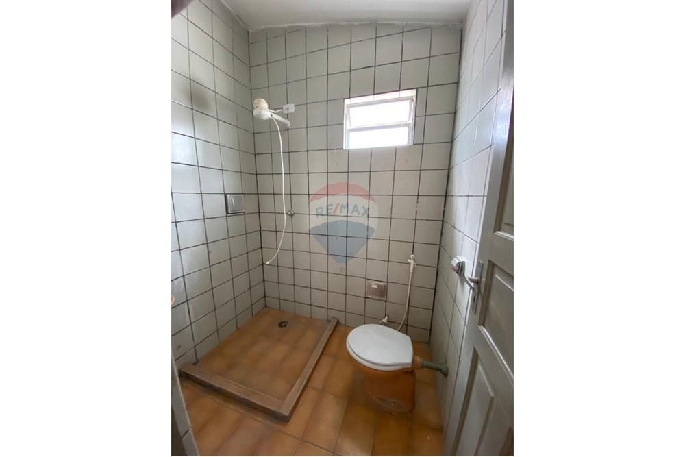 Casa - Venda - Recife , Pernambuco - wc.jpg - 850191067-35