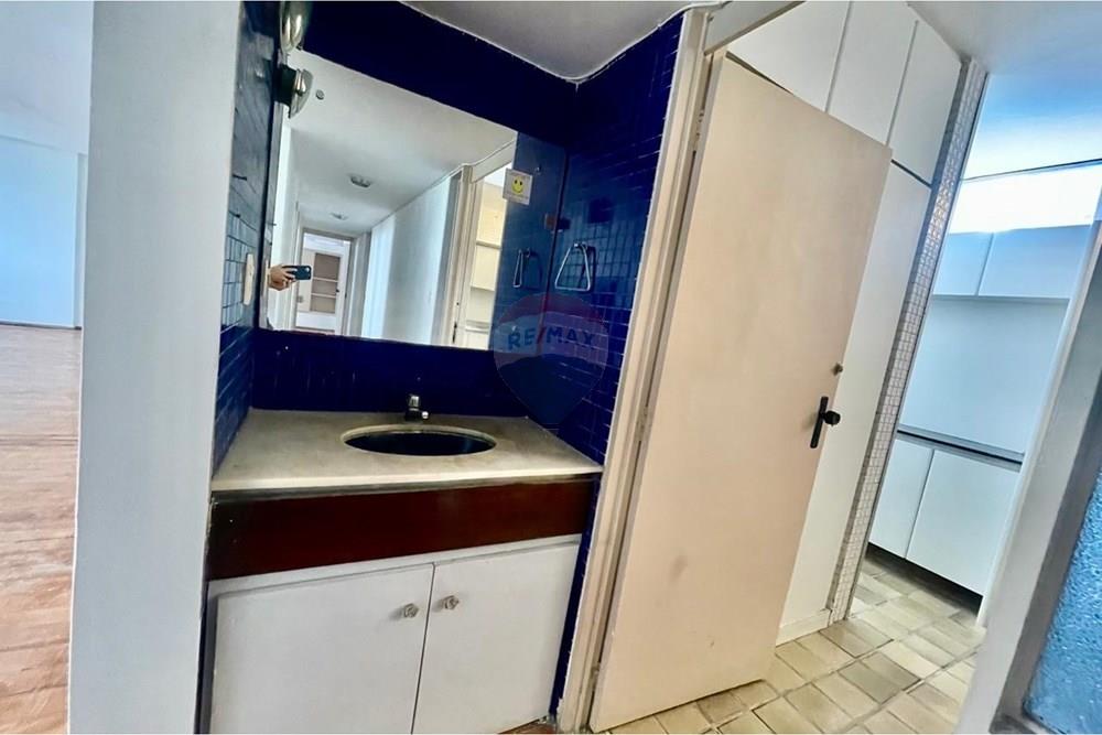 Apartamento - Venda - Recife , Pernambuco - 3fa306bc-6c6b-42bb-b504-5051d091a49a.jpeg - 850091096-7