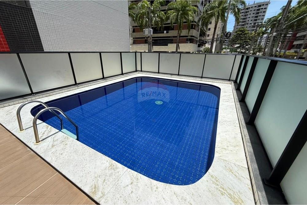 Apartamento - Venda - Maceió , Alagoas - PHOTO-2026-03-01-21-23-19_22.jpg - 850271158-29