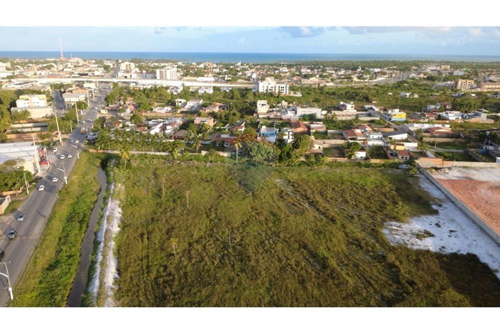 Terreno - Venda - Marechal Deodoro , Alagoas - WhatsApp Image 2025-10-16 at 15.32.20 (1).jpeg - 850641056-2
