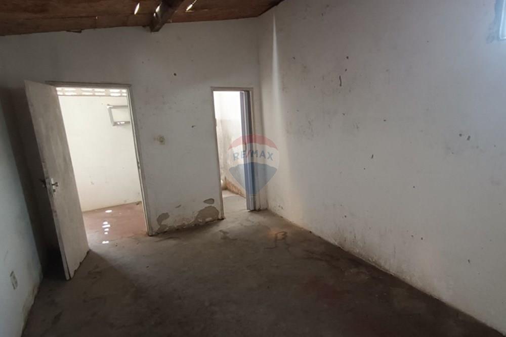 Casa - Venda - Paulista , Pernambuco - IMG_20250510_105516.jpg - 850301004-12