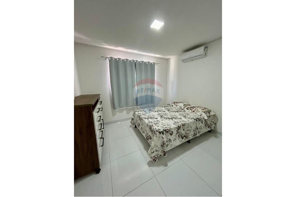 Casa - Venda - Ipojuca , Pernambuco - WhatsApp Image 2025-09-02 at 13.43.55.jpeg - 850221002-581