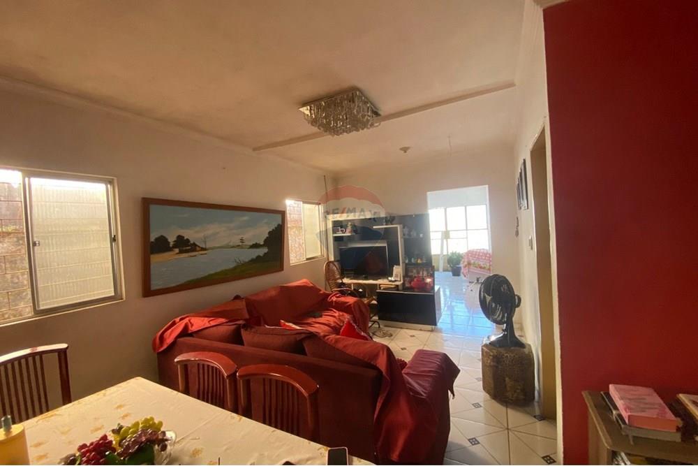 Casa - Venda - Maceió , Alagoas - Imagem do WhatsApp de 2025-10-27 à(s) 10.17.18_00cad9d4.jpg - 850711025-3