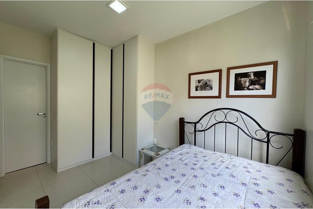 Apartamento - Venda - Aracaju , Sergipe - ef180e0c-cc52-4907-9136-65e8959b561a.jpg - 850581010-331