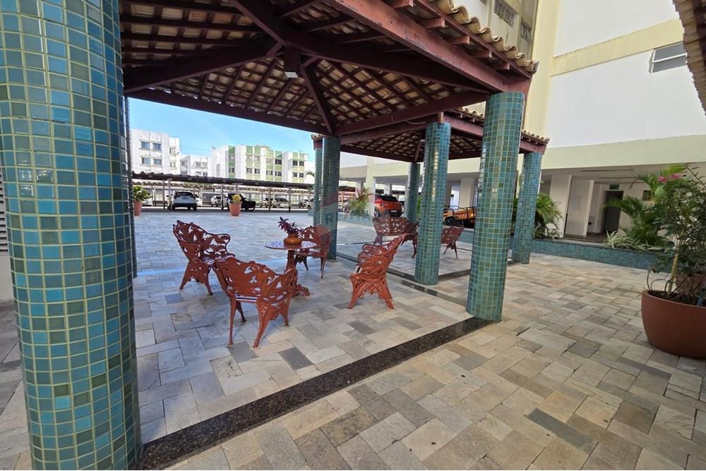 Apartamento - Venda - Aracaju , Sergipe - WhatsApp Image 2025-08-07 at 22.56.04.jpeg - 850581237-12