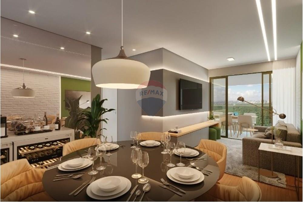 Apartamento - Venda - Recife , Pernambuco - Verdano foto 12.jpg - 850091079-174