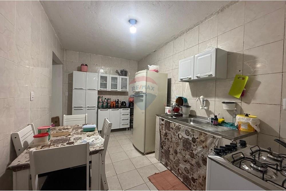 Casa - Venda - Maceió , Alagoas - WhatsApp Image 2025-12-15 at 10.04.42 (2).jpeg - 850271267-5