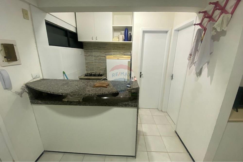 Apartamento - Venda - Ipojuca , Pernambuco - WhatsApp Image 2026-04-07 at 11.29.04 (4).jpeg - 850221030-42