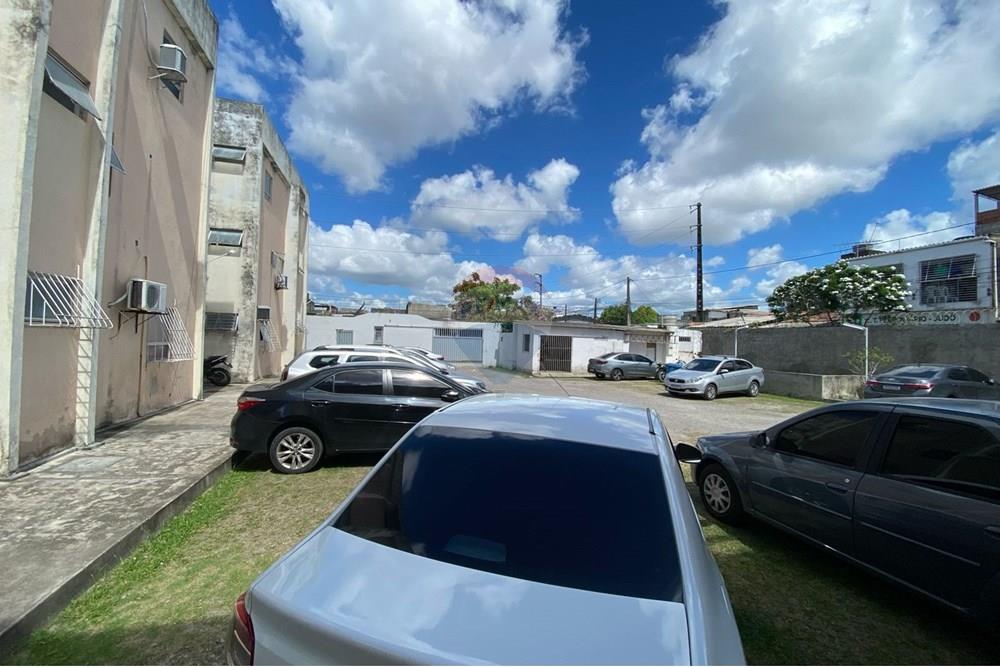 Apartamento - Venda - Recife , Pernambuco - WhatsApp Image 2025-02-22 at 17.02.55.jpeg - 850191067-37
