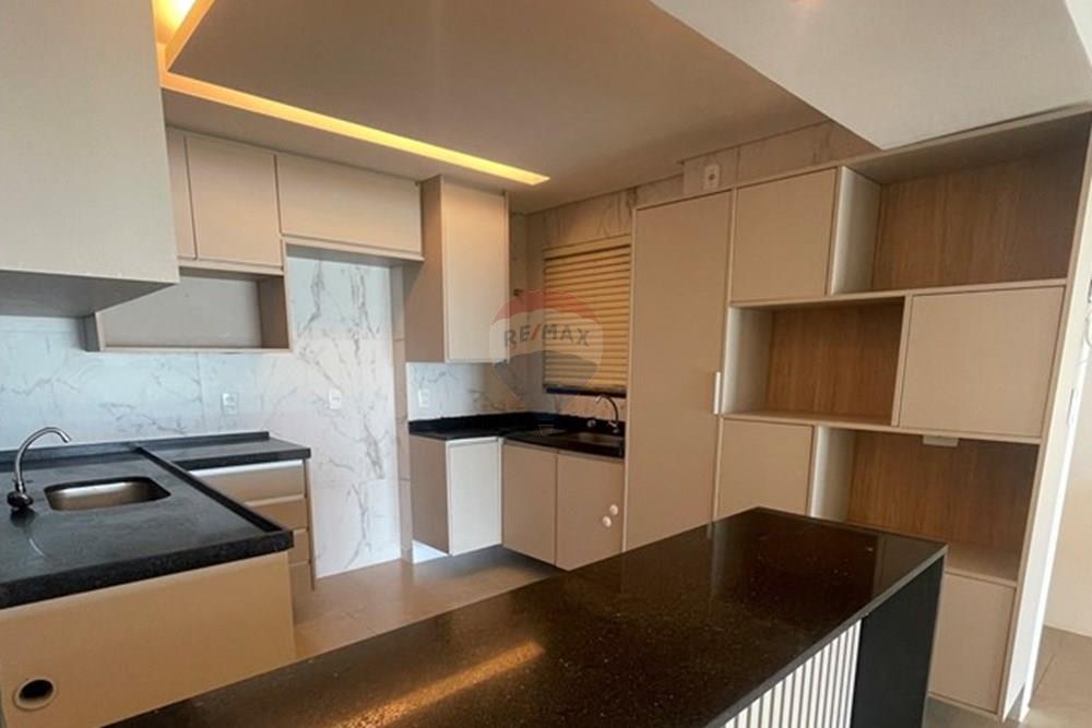 Apartamento - Venda - Ipojuca , Pernambuco - IMG_6977.JPG - 850071031-20