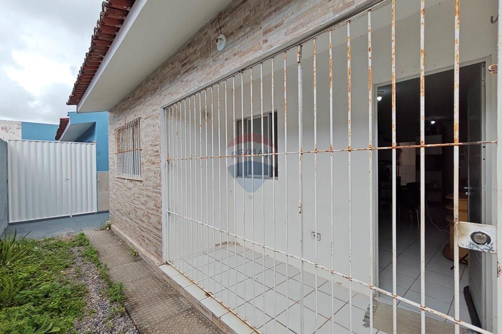 Casa - Venda - Paulista , Pernambuco - IMG_20260206_093859.jpg - 850091083-30