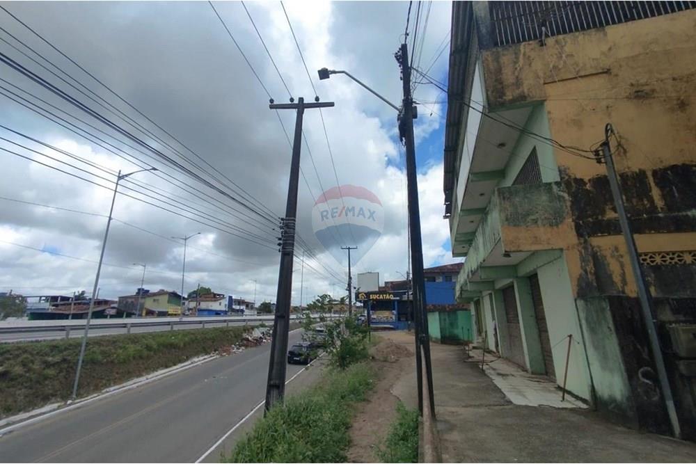 Prédio - Venda - Paudalho , Pernambuco - WhatsApp Image 2025-11-18 at 17.57.27 (1).jpeg - 850071031-19
