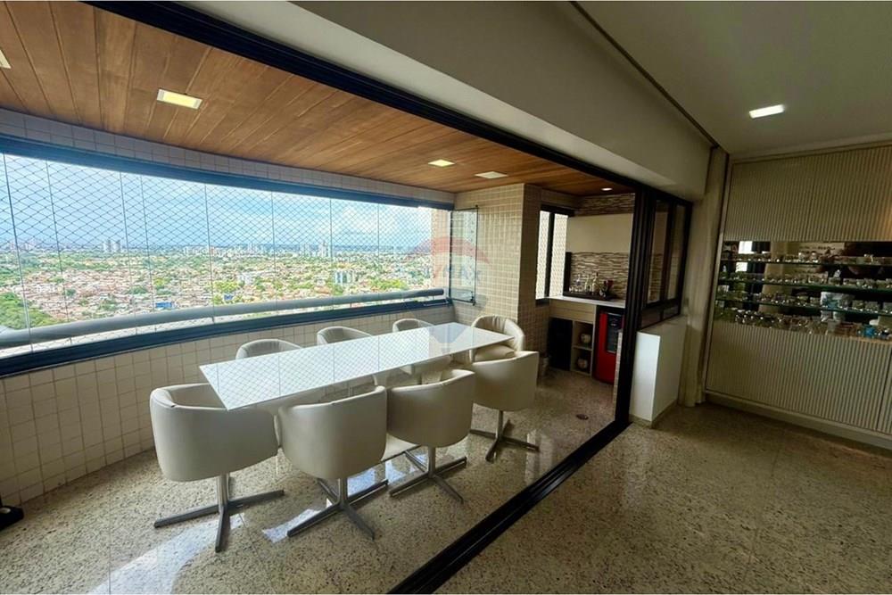 Apartamento - Venda - Recife , Pernambuco - WhatsApp Image 2026-03-27 at 17.03.26.jpeg - 850701022-17