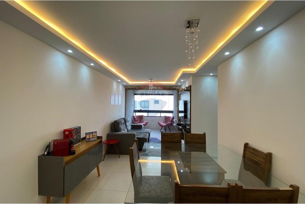 Apartamento - Venda - Aracaju , Sergipe - WhatsApp Image 2025-09-16 at 11.19.43 (10).jpeg - 850581010-312