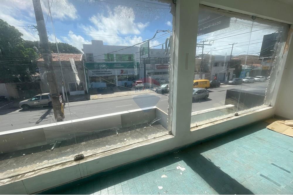 Ponto Comercial - Alugar - Maceió , Alagoas - IMG-20250701-WA0071.jpg - 850711017-6