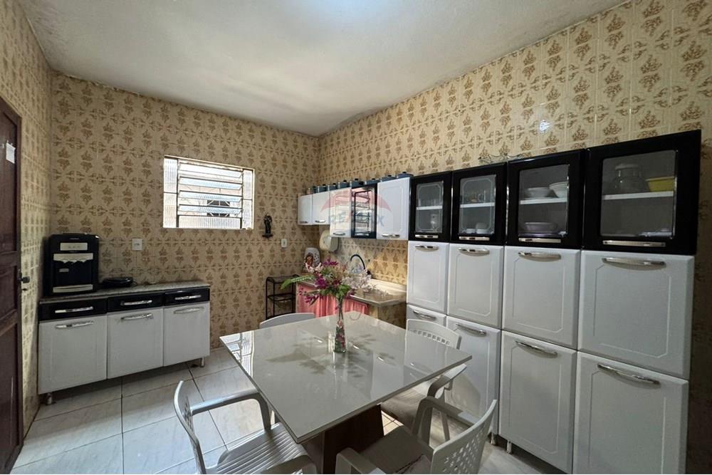 Casa - Venda - Aracaju , Sergipe - WhatsApp Image 2025-07-22 at 19.57.16 (2).jpeg - 850581005-300