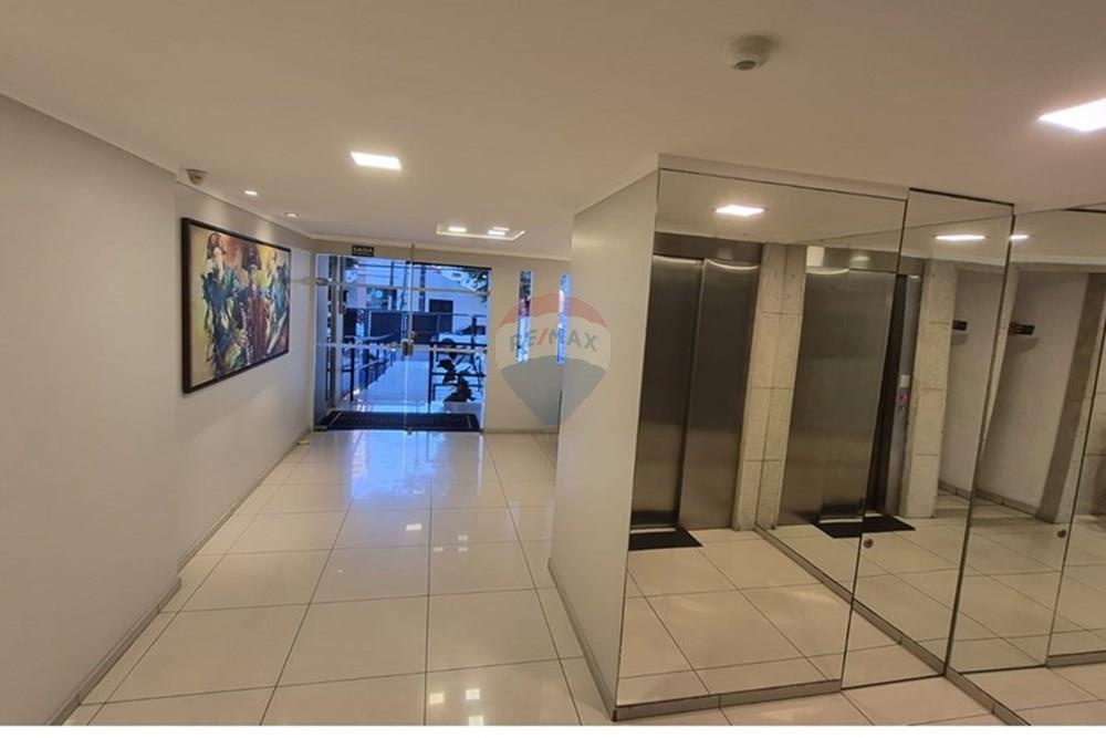 Apartamento - Venda - Recife , Pernambuco - 5103e52c-1b87-4b6a-a7cc-4420c24982f4.jpg - 850301004-44