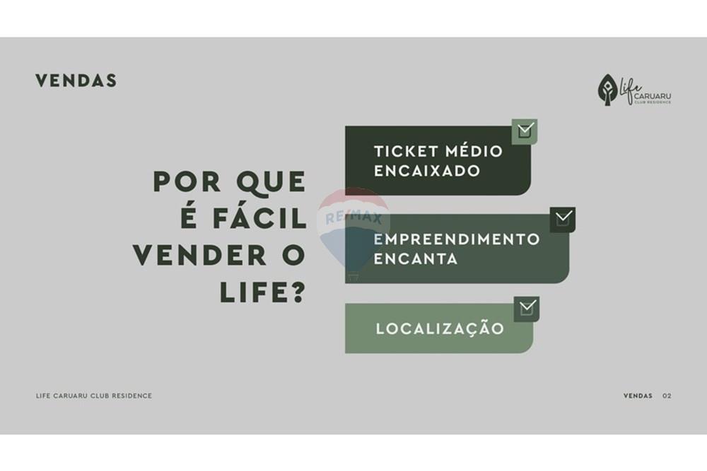 Apartamento - Venda - Caruaru , Pernambuco - WhatsApp Image 2025-08-19 at 16.53.02.jpeg - 850051012-139