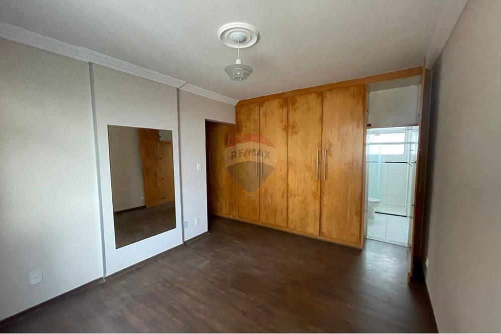 Apartamento - Venda - Aracaju , Sergipe - ea48b766-0146-435b-8abe-44b266e11d7f.jpeg - 850631014-13