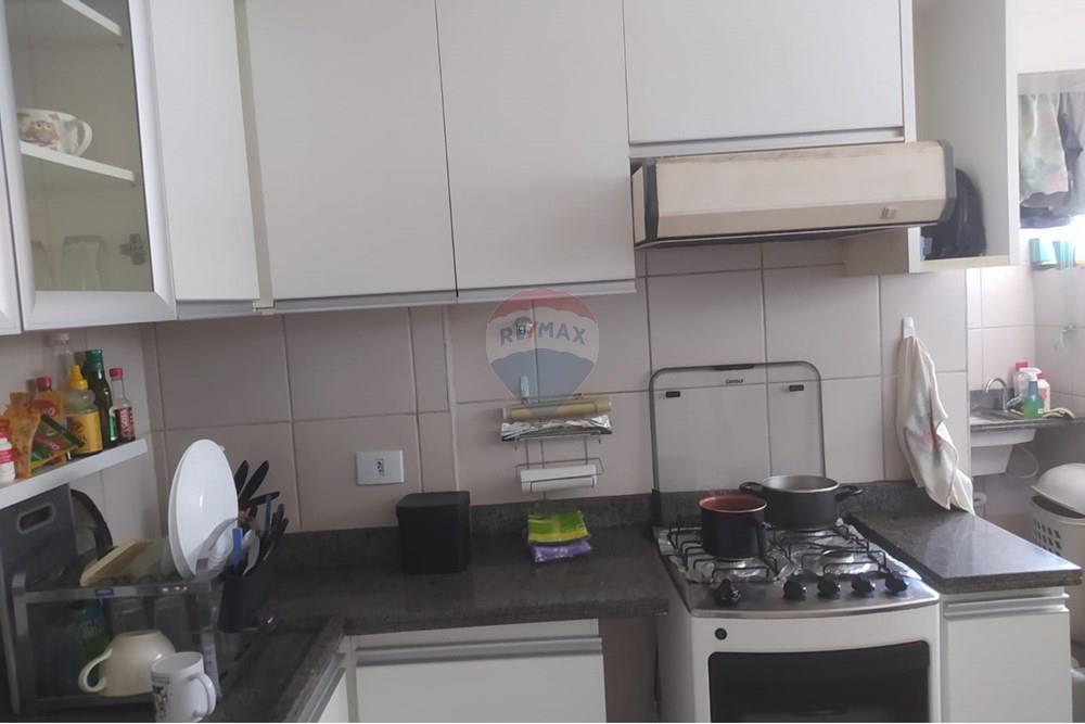 Apartamento - Venda - Recife , Pernambuco - WhatsApp Image 2025-04-09 at 11.56.03 (1) - Copia.jpeg - 850091092-24