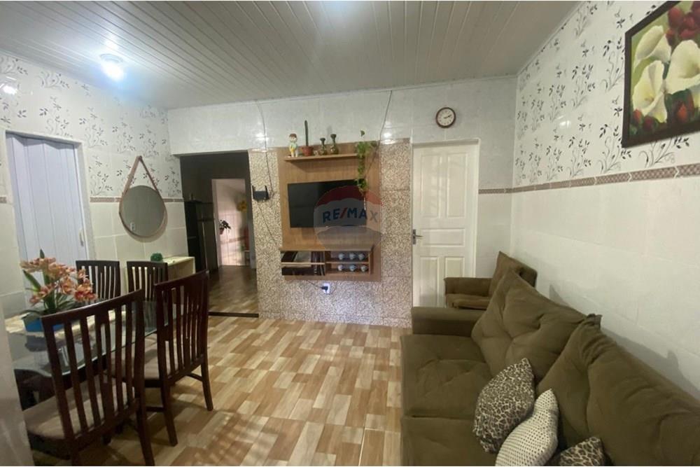 Casa - Venda - Aracaju , Sergipe - WhatsApp Image 2025-08-07 at 13.32.40 (1).jpeg - 850581262-7