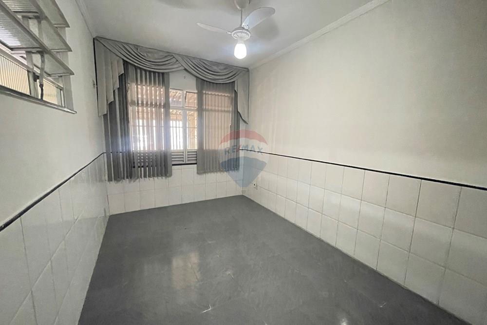 Casa - Venda - Aracaju , Sergipe - IMG_7997.jpeg - 850581003-1416