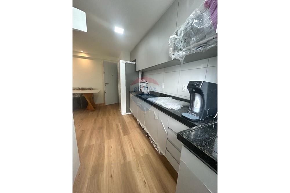 Apartamento - Venda - Jaboatão dos Guararapes , Pernambuco - WhatsApp Image 2026-03-03 at 16.01.07.jpeg - 850091013-345