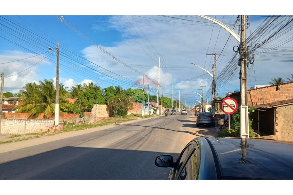Terreno - Venda - Marechal Deodoro , Alagoas - WhatsApp Image 2026-02-04 at 16.23.49 (1).jpeg - 850271270-15