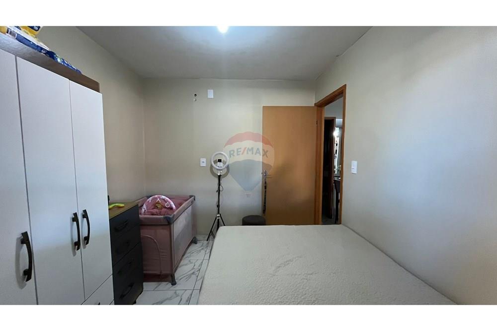 Casa de Condomínio - Venda - Maceió , Alagoas - 9dc1489a-23b3-403f-8a1f-36911a10859a.jpg - 850271256-1