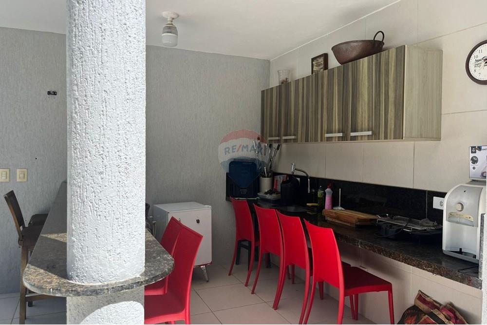 Casa de Condomínio - Venda - Maceió , Alagoas - WhatsApp Image 2025-05-23 at 15.35.32.jpeg - 850641045-12