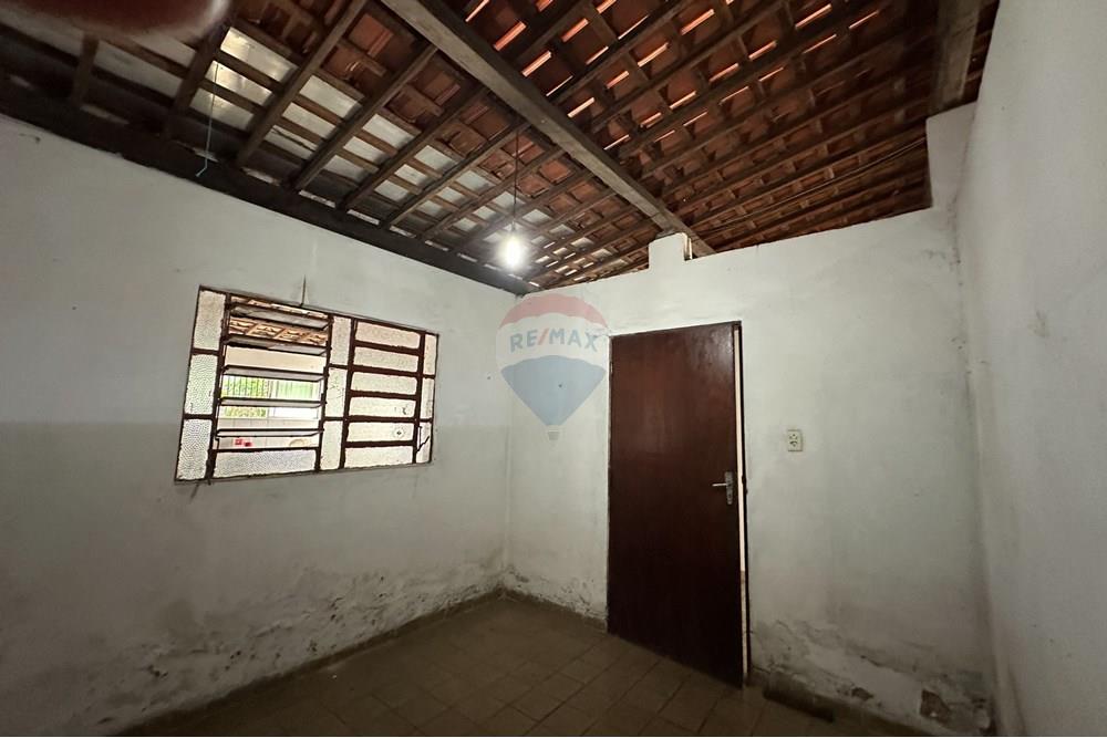 Casa - Venda - Maceió , Alagoas - IMG_6228.jpg - 850771015-17