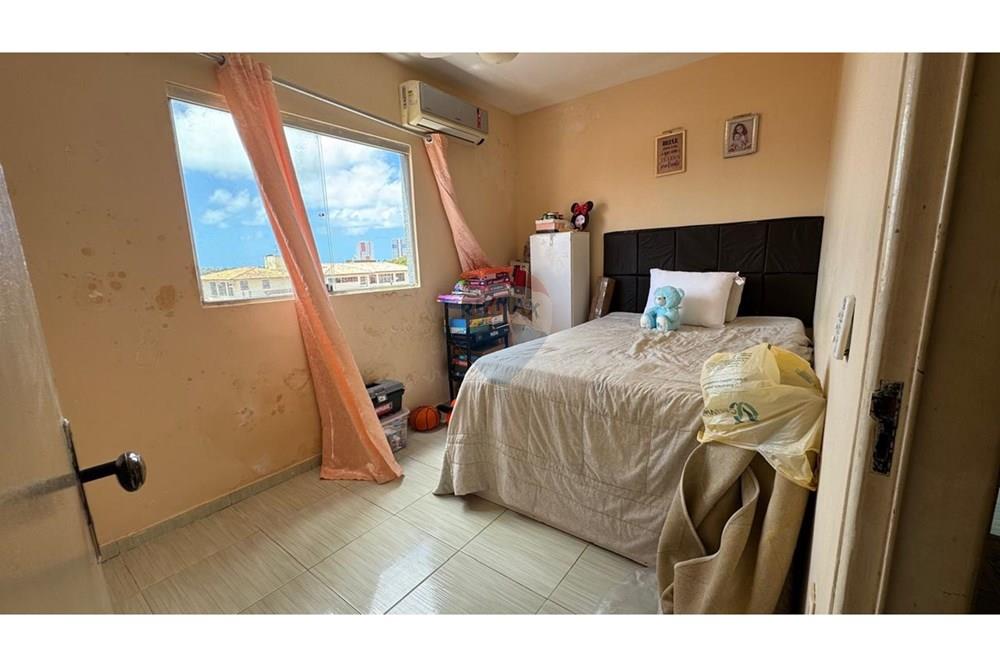 Casa - Venda - Maceió , Alagoas - 8db94560-63b1-4c76-9ad6-d38adef4d1d8.jpg - 850751007-4