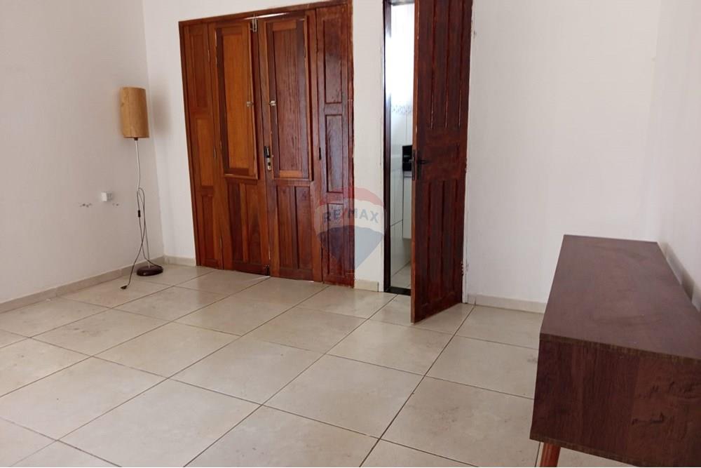 Casa - Venda - Cabo de Santo Agostinho , Pernambuco - WhatsApp Image 2025-11-11 at 12.06.48.jpeg - 850281025-59