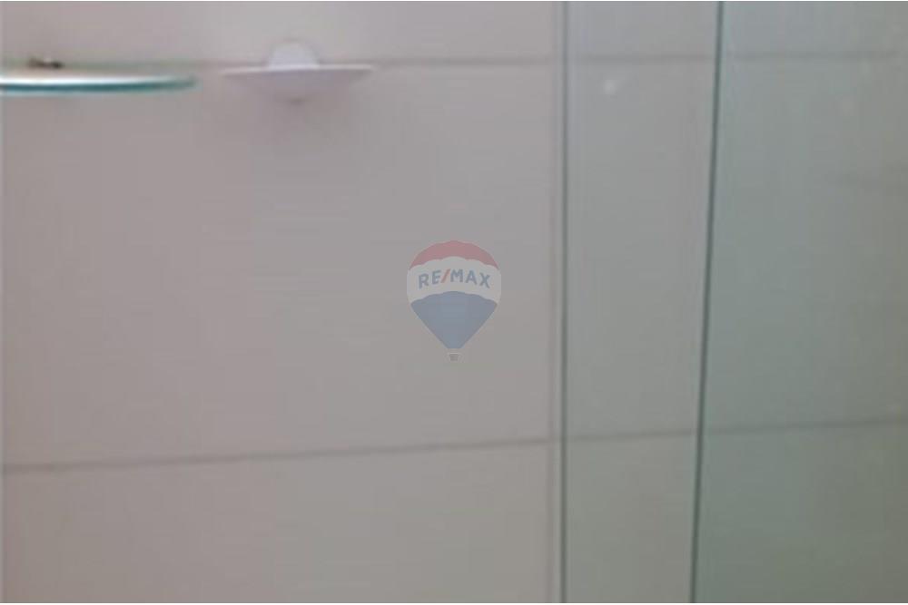 Apartamento - Alugar - Paulista , Pernambuco - WhatsApp Image 2024-11-07 at 18.57.45.jpeg - 850471012-52