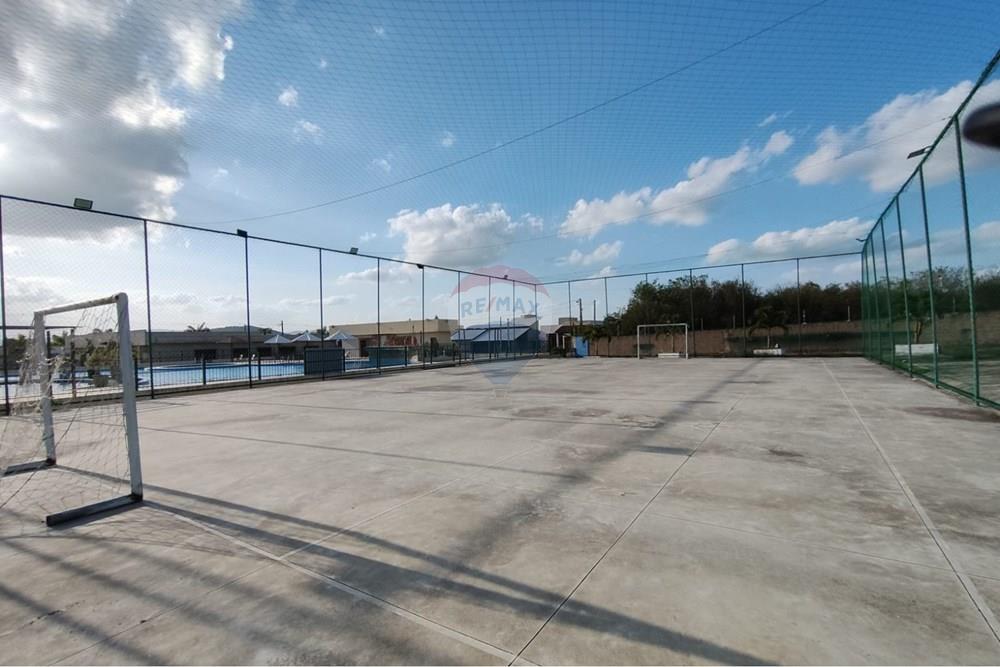 Terreno - Venda - Sairé , Pernambuco - a0555b27-7c91-41aa-9b4f-56d85120c80d.jpg - 850501080-139