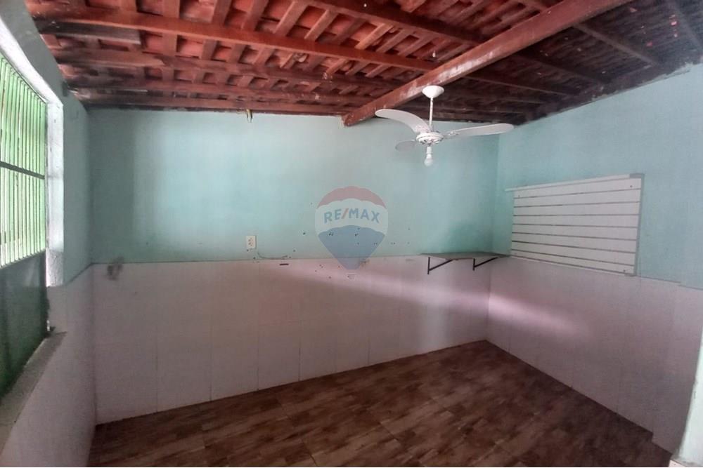 Casa - Venda - Aracaju , Sergipe - WhatsApp Image 2025-10-09 at 21.44.51 (1).jpeg - 850581211-108