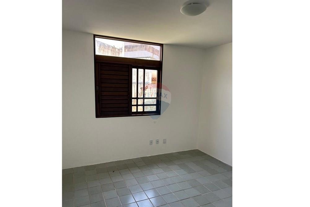 Casa - Venda - Maceió , Alagoas - 415a9a66-3b0b-497e-b67c-12543add2ad3.jpg - 850751001-14