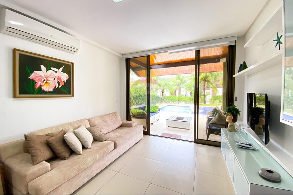 Bangalô - Venda - Ipojuca , Pernambuco - IMG_3902.jpg - 850221002-580