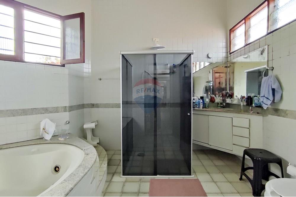 Casa - Venda - Maceió , Alagoas - 141.jpg - 850271286-5