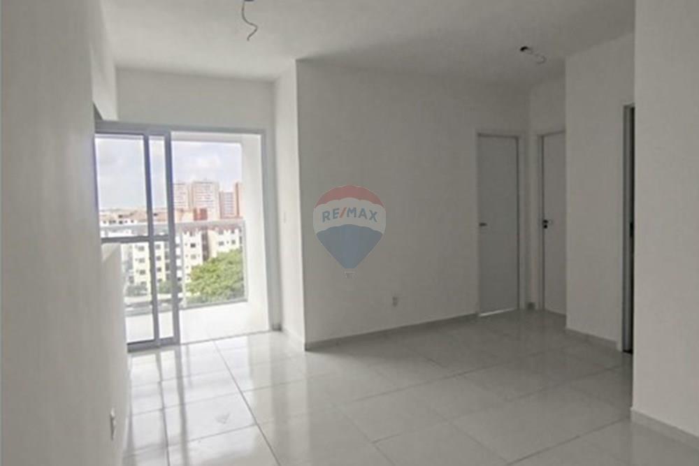 Apartamento - Venda - Aracaju , Sergipe - WhatsApp Image 2026-01-27 at 13.48.09.jpeg - 850581247-31