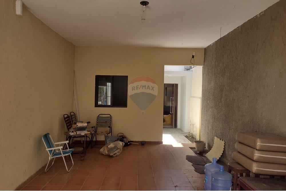 Casa Comercial - Alugar - Maceió , Alagoas - IMG_20251212_101906392_HDR.jpg - 850711012-58