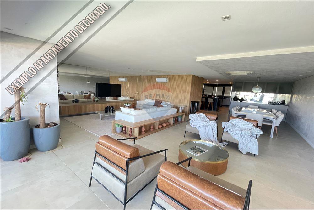 Apartamento - Venda - Recife , Pernambuco - 57 - 850701005-352