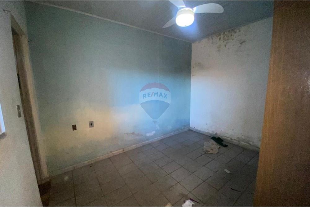 Casa - Venda - São Cristóvão , Sergipe - bb2d905b-aad2-4a5a-8331-62b45c5bd0aa.jpg - 850581145-279