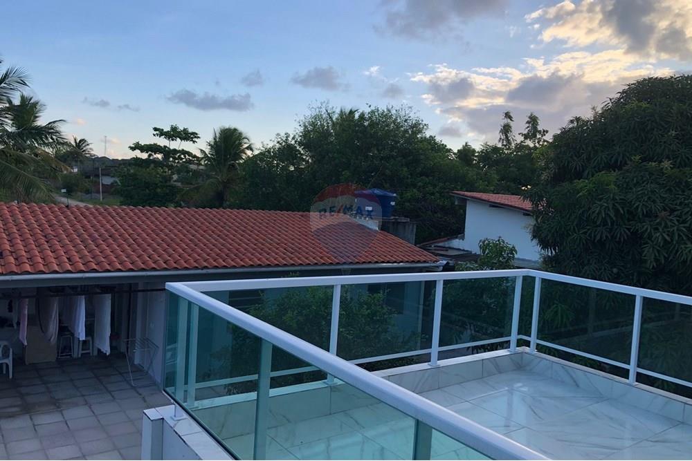 Casa - Venda - Ipojuca , Pernambuco - 3319069d-1117-4903-87d8-40529f1f4f8f.jpeg - 850091085-11