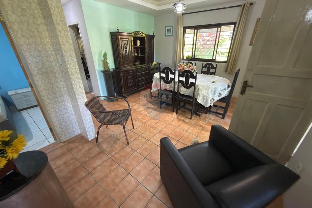 Chácara / Sítio / Fazenda - Venda - Camaragibe , Pernambuco - WhatsApp Image 2026-03-04 at 14.56.14 (10).jpeg - 850701030-9