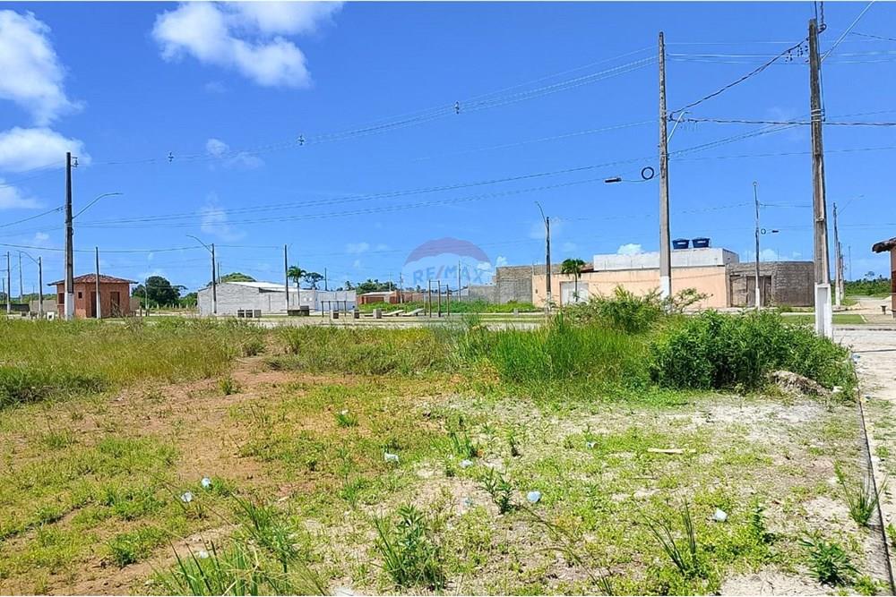 Terreno - Venda - Marechal Deodoro , Alagoas - WhatsApp Image 2025-09-09 at 17.37.53.jpeg - 850271161-92