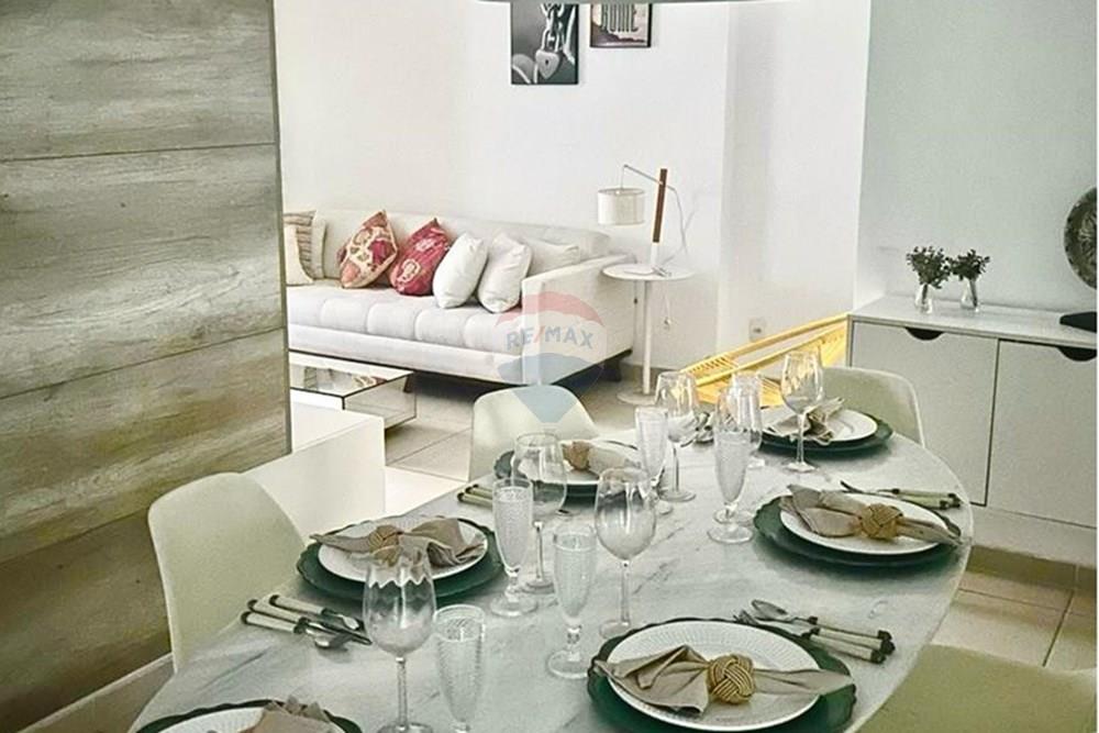 Apartamento - Venda - Recife , Pernambuco - IMG_2504.jpeg - 850701016-115