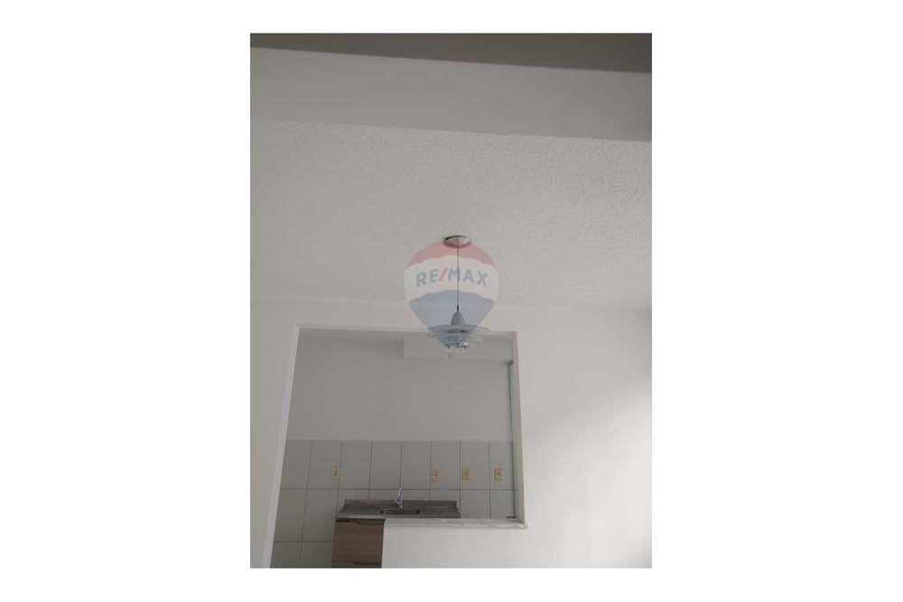 Apartamento - Alugar - Caruaru , Pernambuco - 2 - IMG_20240510_144902135.jpg - 850161025-17